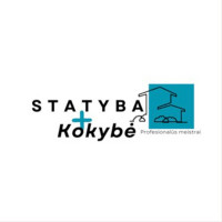 Statybapliuskokybe Stogai už protingą kainą Statybapliuskokybe Stogai už protingą kainą