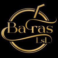 Baras LsL Mobilus Baras Lsl