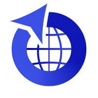 Improvega Internetinių svetainių kūrimas Improvega Internetinių svetainių kūrimas