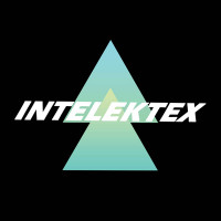 Intelektex Mobiliųjų aplikacijų kūrimas Intelektex Mobiliųjų aplikacijų kūrimas