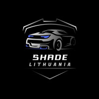 Shade Lithuania Automobilių apklijavimas,langų tamsinimas,poliravimas