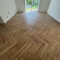 Simas Ugintas Grindų dangų įrengimas Simas Ugintas Grindų dangų įrengimas