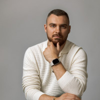 Žygimantas Bereiša Shopify Elektroninių Parduotuvių Įgyvendinimas ir Mokymai