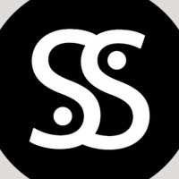 Smartsale Programavimo paslaugos Pilnas įgyvendinimas+garantija Smartsale Programavimo paslaugos Pilnas įgyvendinimas+garantija