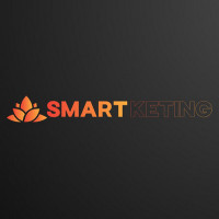 BLVCKOUT Marketingas suprantamai.