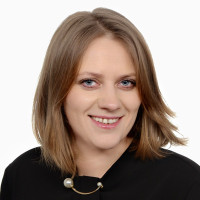 Aušra Norė Aušra Norė