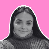 Viktorija Gižaitė Marketingas ir socialiniai tinklai Viktorija Gižaitė Marketingas ir socialiniai tinklai