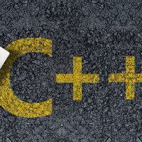 Klavisas.lt Programavimo kursai C++