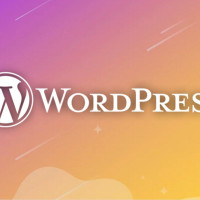 Klavisas.lt Wordpress kursai ir Seo principai
