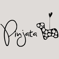 Justina Justina