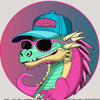 Benas Viršilas Laikinos tatuiruotės (laikinos tattoo)