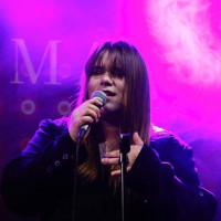 Vakaré Music Privačios dainavimo pamokos Kaune Vakaré Music Privačios dainavimo pamokos Kaune