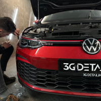 Deividas Gubinskis Automobilių išorės ir vidaus estetikos sprendimai Deividas Gubinskis Automobilių išorės ir vidaus estetikos sprendimai