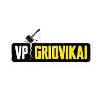 VpStatyba Griovimo darbai, Vilnius, Kaunas, Kaipėda Visa Lietuva VpStatyba Griovimo darbai, Vilnius, Kaunas, Kaipėda Visa Lietuva