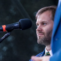 Valentas Pilionis Valentas Pilionis