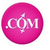 Aistringas Agency Striptizo šokėja bernvakariui,šokėjas mergvakariui