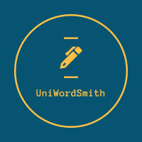 Uni Word Rašto darbų konsultantas Uni Word Rašto darbų konsultantas