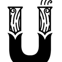 Untold Grill Stories Restorano erdvė šventėms