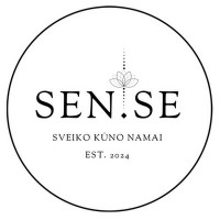 SEN.SE sveiko kūno namai Masažai moterims.velashapels9. Endosferų terapija. Ems Zero SEN.SE sveiko kūno namai Masažai moterims.velashapels9. Endosferų terapija. Ems Zero