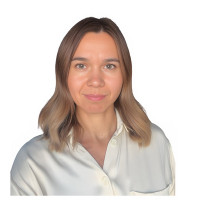 Inesa Minsevičienė Karjeros konsultacija, Cv/linkedin profilis Inesa Minsevičienė Karjeros konsultacija, Cv/linkedin profilis