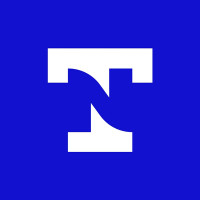 Tadas Neverdauskis Tadas Neverdauskis