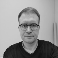 Donatas Beniulis Projektuoju / gaminu baldus ir interjero akcentus