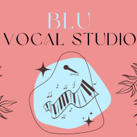 Martyna Varslauskaitė Blu vocal studio dainavimo pamokos Martyna Varslauskaitė Blu vocal studio dainavimo pamokos