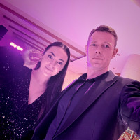Joana Jucienė Vedėjai, atlikėjai bei Dj Joana Jucienė Vedėjai, atlikėjai bei Dj