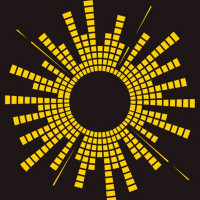 Vika Ray Šiuolaikinio dainavimo pamokos