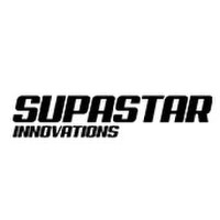 SUPASTAR Innovations SUPASTAR Innovations
