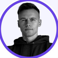 Mindaugas Kalnius Rezultatai per 30d., su Google Ads reklama Mindaugas Kalnius Rezultatai per 30d., su Google Ads reklama