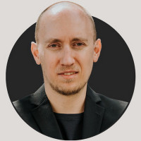 Jegor Menkov Pro Marketingo Specialistas - Nemokama įvadinė konsultacija Jegor Menkov Pro Marketingo Specialistas - Nemokama įvadinė konsultacija