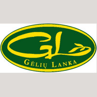 Gėlių lanka, UAB Gėlių lanka, UAB