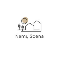Namų scena Generalinis namų valymas/paruošimas pardavimui bei nuomai Namų scena Generalinis namų valymas/paruošimas pardavimui bei nuomai
