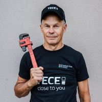 Valentinas Santechnikas Kaune. Profesionaliai ir greitai. Valentinas Santechnikas Kaune. Profesionaliai ir greitai.