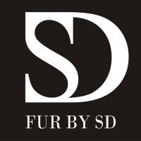 FurbySD FurbySD