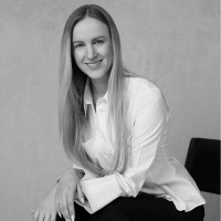 žvirblės interjero paslaugos Interjero paslaugos