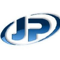 JP statyba JP statyba