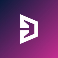 Devopal IT solutions Devopal IT solutions