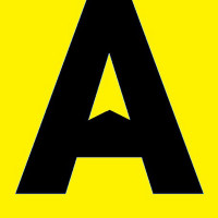 Autobusiukai.lt UAB Mikroautobusų nuoma