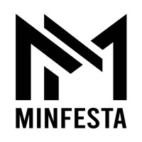 UAB Minfesta Mūro darbai Vilniuje ir Vilniaus rajone