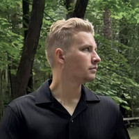 Žygimantas Pipiras Video montavimo bei filmavimo paslaugos