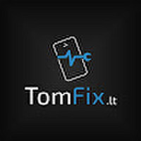 TomFix LT Telefonų ir kompiuterių taisymas Vilniuje TomFix LT Telefonų ir kompiuterių taisymas Vilniuje