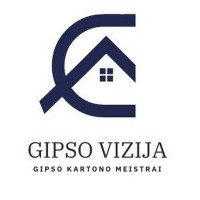 Paulius Rėklys Gipso kartono montavimas Paulius Rėklys Gipso kartono montavimas