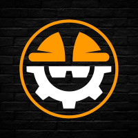 Mykolas Griovimo ir demontavimo darbai