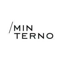 Minterno Interjero dizaino studija