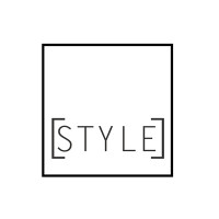 II Style Interjero Projektavimas II Style Interjero Projektavimas