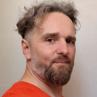 Simonas Liūga Namų ir jų interjerų projektavimas Simonas Liūga Namų ir jų interjerų projektavimas