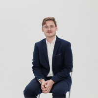 Lukas Kučinskas Produkto ir NT fotografas Lukas Kučinskas Produkto ir NT fotografas