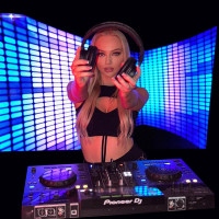 Luxuryidea Dj/Garso ir apšvietimo įranga Luxuryidea Dj/Garso ir apšvietimo įranga